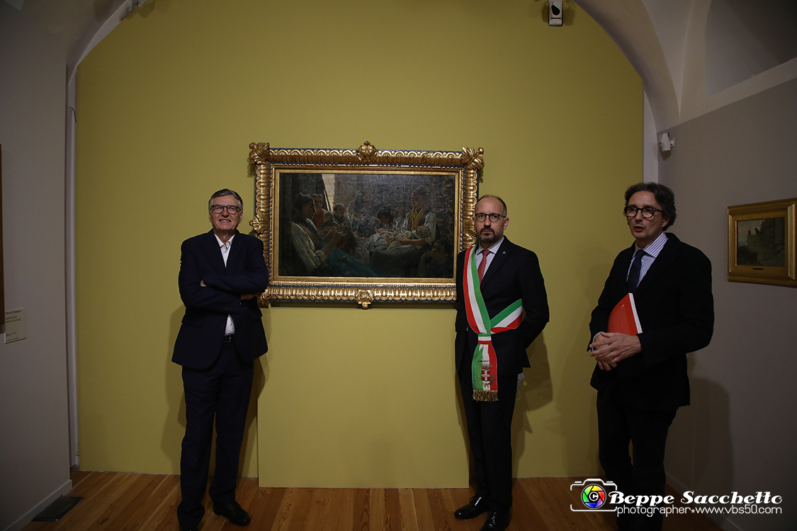 VBS_9847 - Mostra I Macchiaioli .jpg